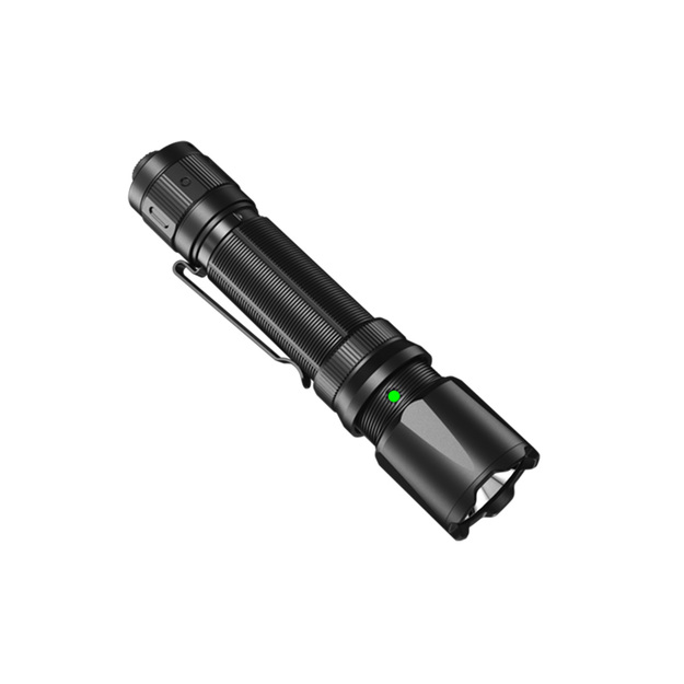 Flashlight Fenix TK20R V2.0