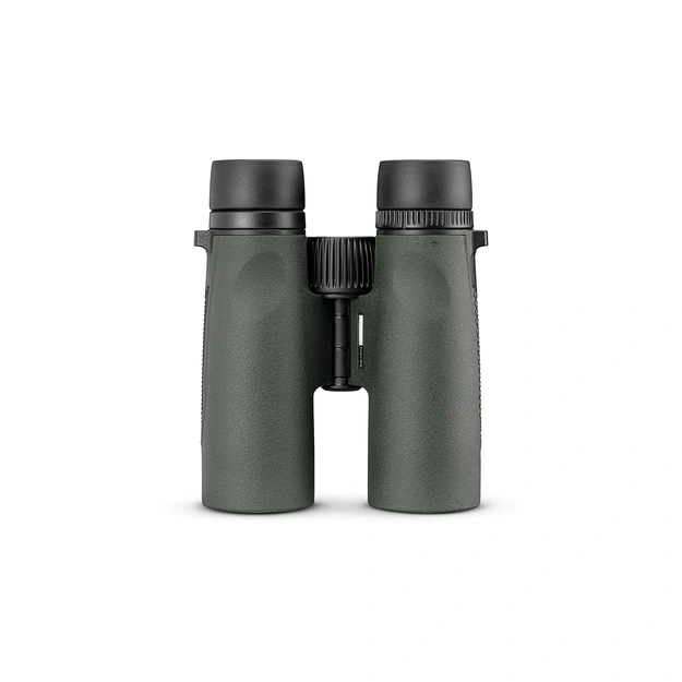 Vortex Triumph HD 10x42 Binoculars