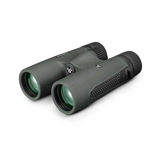 Vortex Triumph HD 10x42 Binoculars