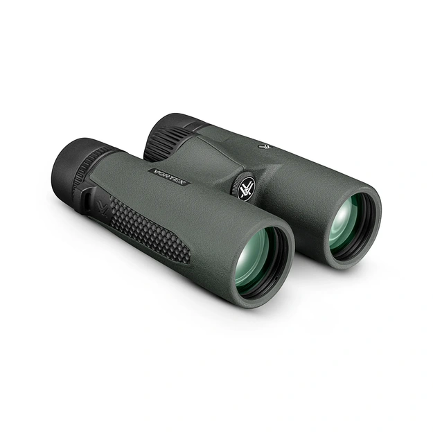 Vortex Triumph HD 10x42 Binoculars