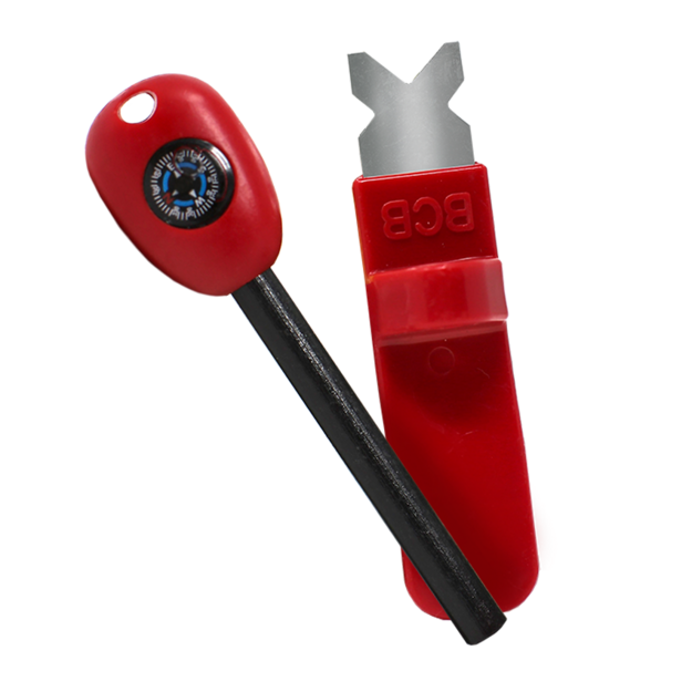 BCB aizdedze ar kompasu CN340