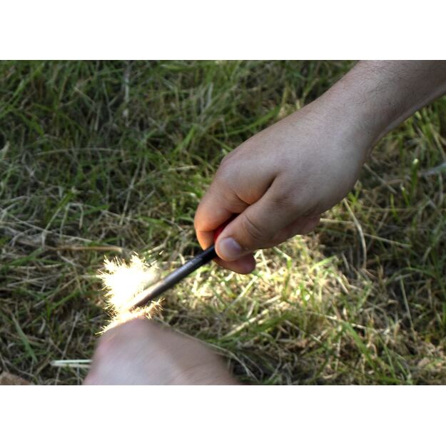 BCB aizdedze ar kompasu CN340