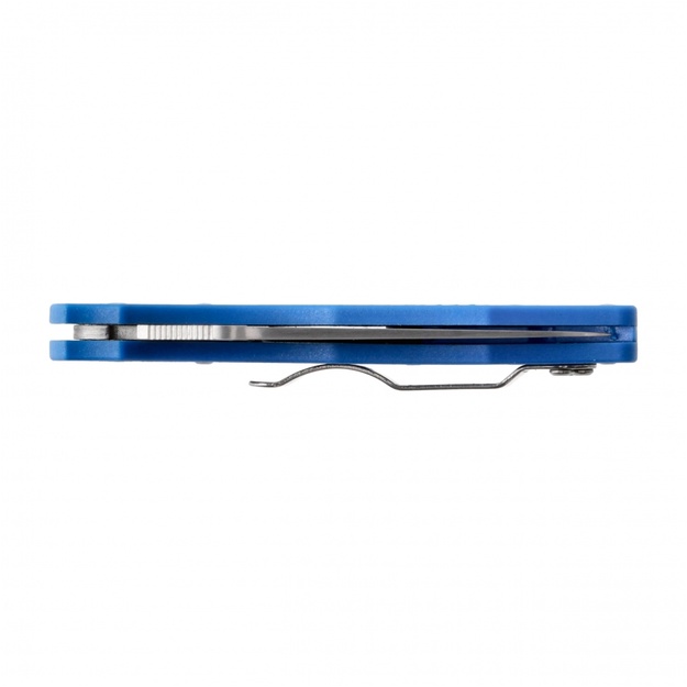 Ganzo Firebird F759M-BL folding knife
