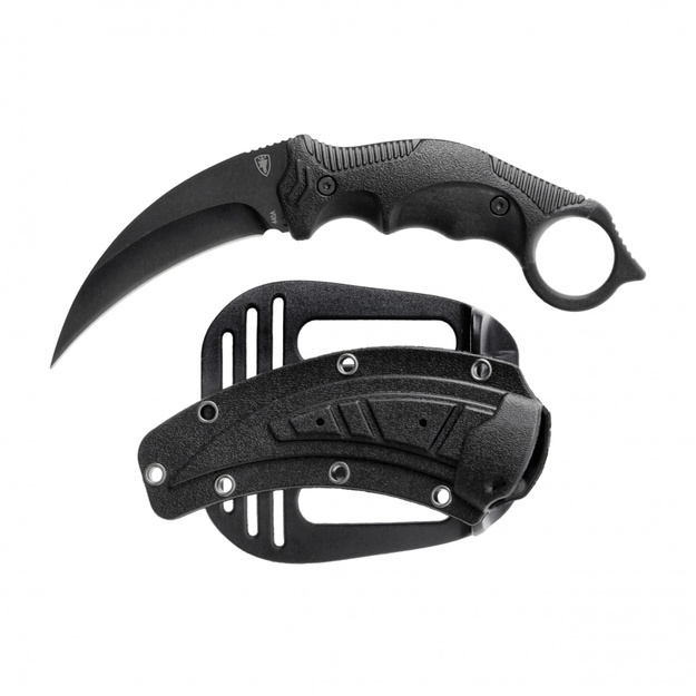 Elite Force EF 172 carambit knife