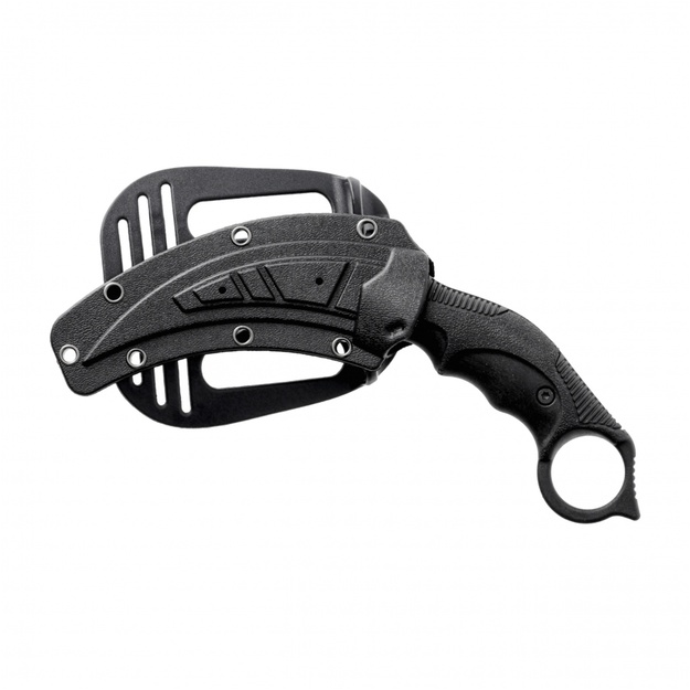 Elite Force EF 172 carambit knife