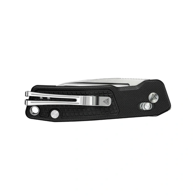 SRM 7229-GB Pocket Knife