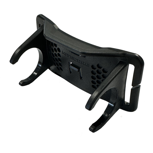 Nitecore Headband Mount / Holder for HC75 UHE