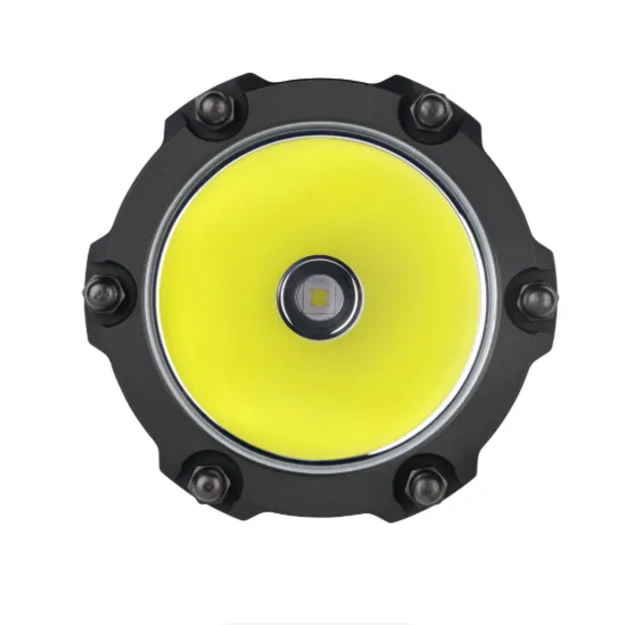 AceBeam P20 Mini Lukturis, 4000 lm