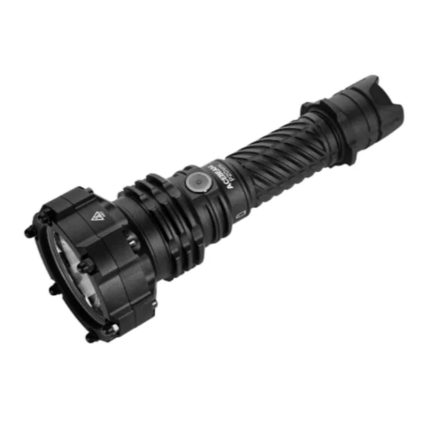 AceBeam P20 Mini Lukturis, 4000 lm
