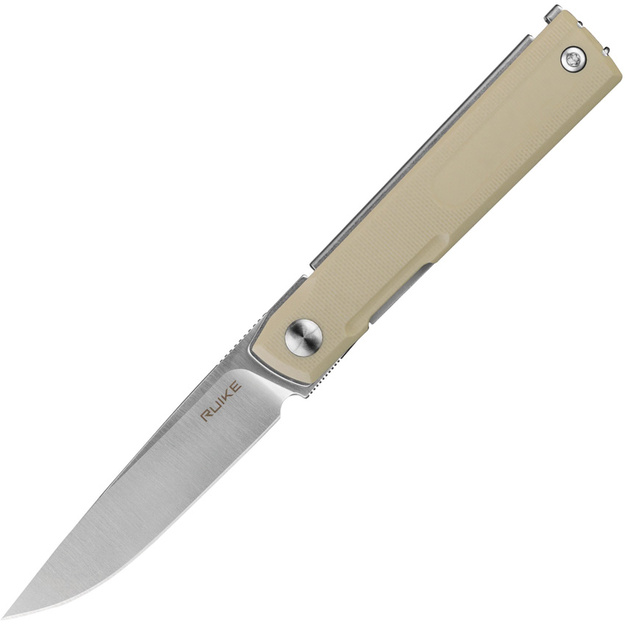Ruike Saliekamais Nazis D712-W