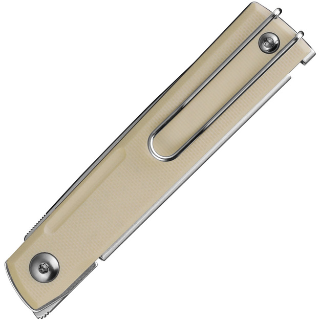 Ruike Saliekamais Nazis D712-W