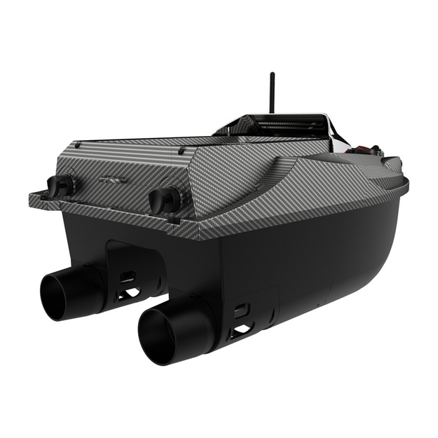 Flytec V080 Basic 20,000 mAh Bait Machine