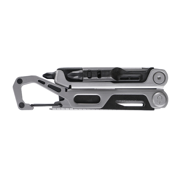 Gerber Stakeout Drive 10-in-1 Multitool with Butterfly Opening and Pliers 1077539