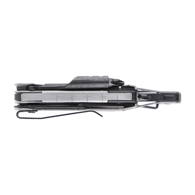 Gerber Stakeout Drive 10-in-1 Multitool with Butterfly Opening and Pliers 1077539