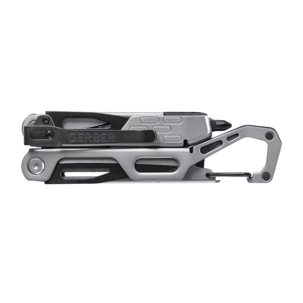 Gerber Stakeout Drive 10-in-1 Multitool with Butterfly Opening and Pliers 1077539