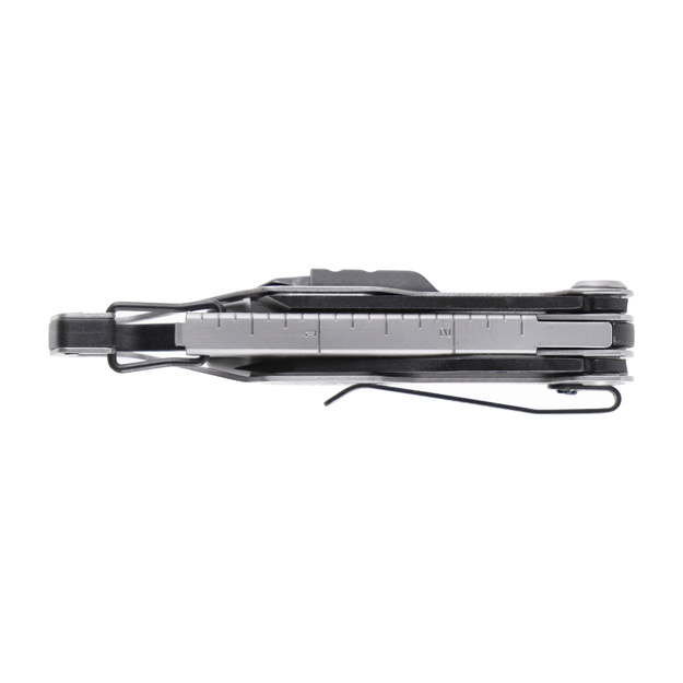 Gerber Stakeout Drive 10-in-1 Multitool with Butterfly Opening and Pliers 1077539