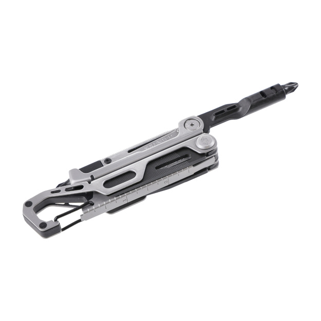 Gerber Stakeout Drive 10-in-1 Multitool with Butterfly Opening and Pliers 1077539
