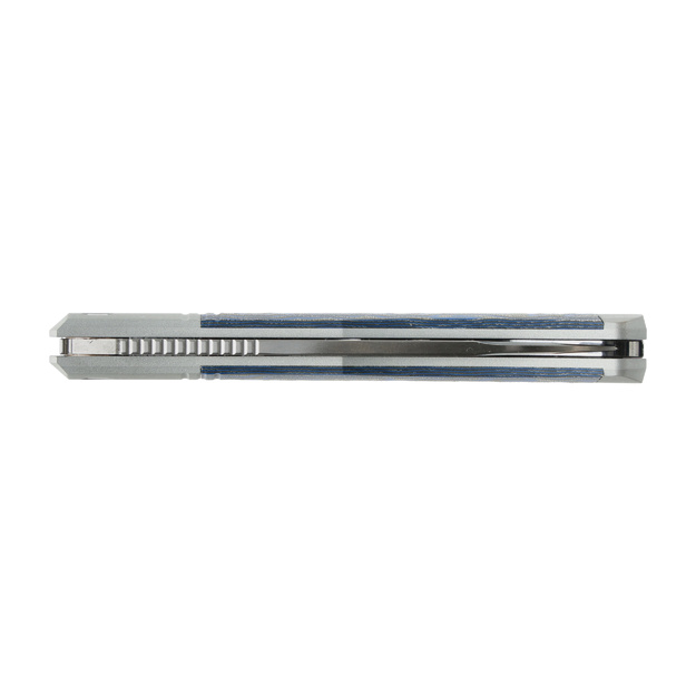 Kizer Trestle D saliekamais nazis V3760A2