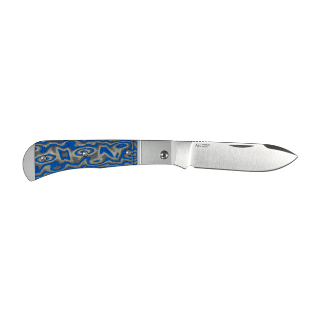 Kizer Trestle D saliekamais nazis V3760A2