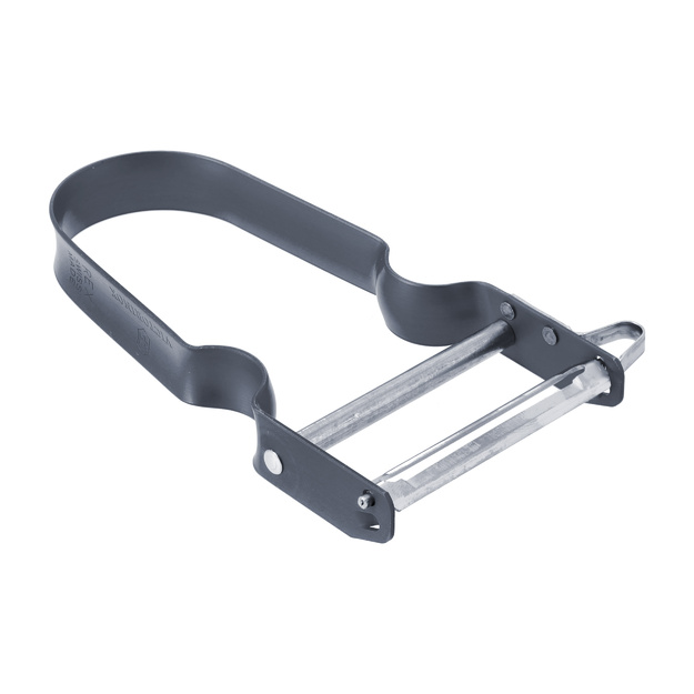 Овощечистка Victorinox REX Aluminum, Blueberry (6.0900.21)