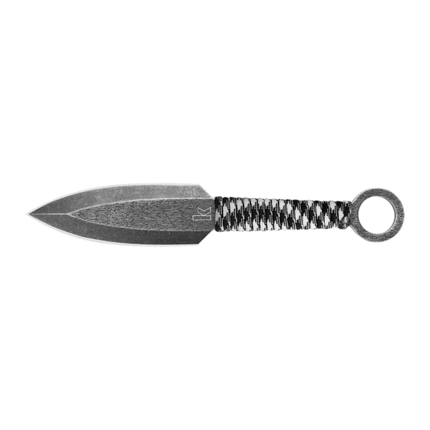 Kershaw Ion Throwing Knives Set (3 pcs.)