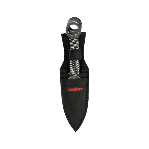 Kershaw Ion Throwing Knives Set (3 pcs.)