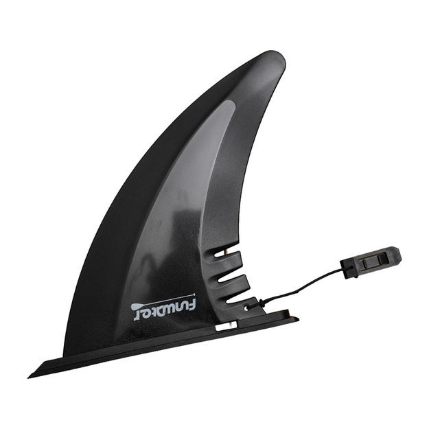 Fin FunWater 7 inch