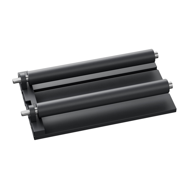 xTool RA3 rotary attachment