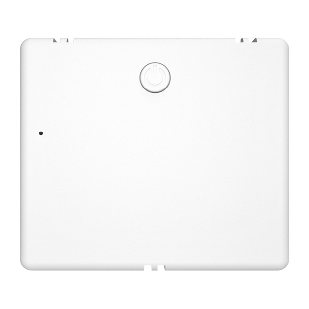 Avatto WSM20-W1 smart switch module