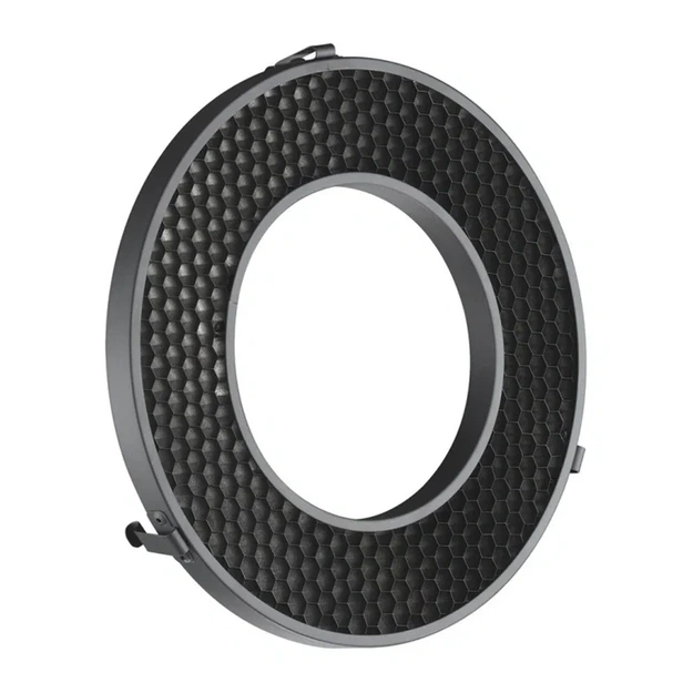 GODOX R200-HC40 Honeycomb Grid