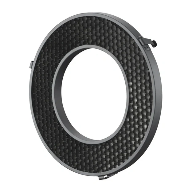 GODOX R200-HC40 Honeycomb Grid
