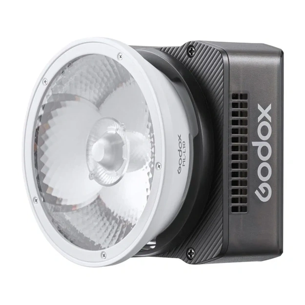 GODOX ML40R LED Studio Light