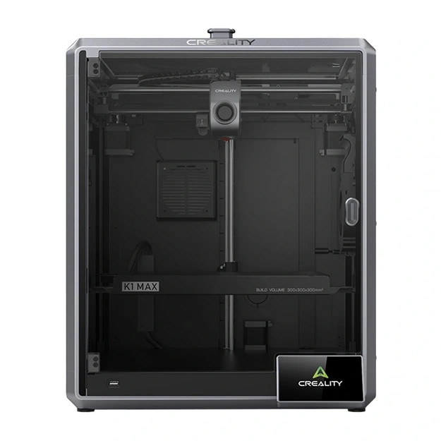 Creality K1 Max 2025 3D Printer
