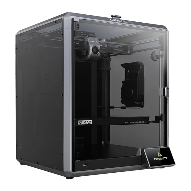 Creality K1 Max 2025 3D Printer