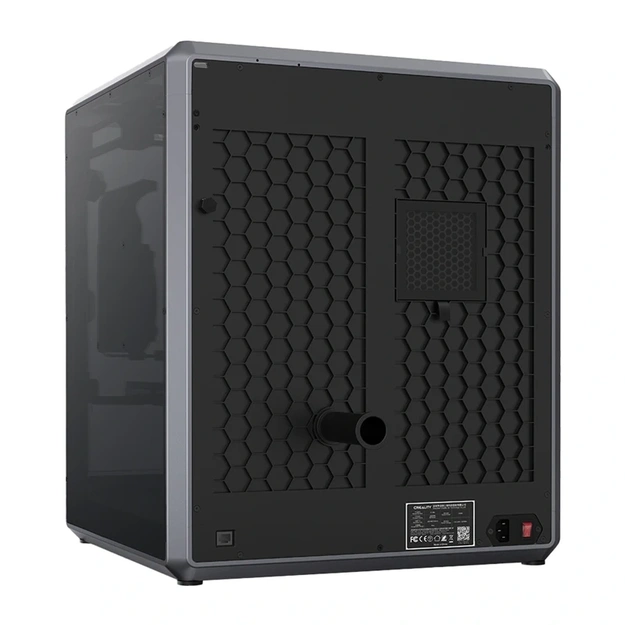 Creality K1 Max 2025 3D Printer
