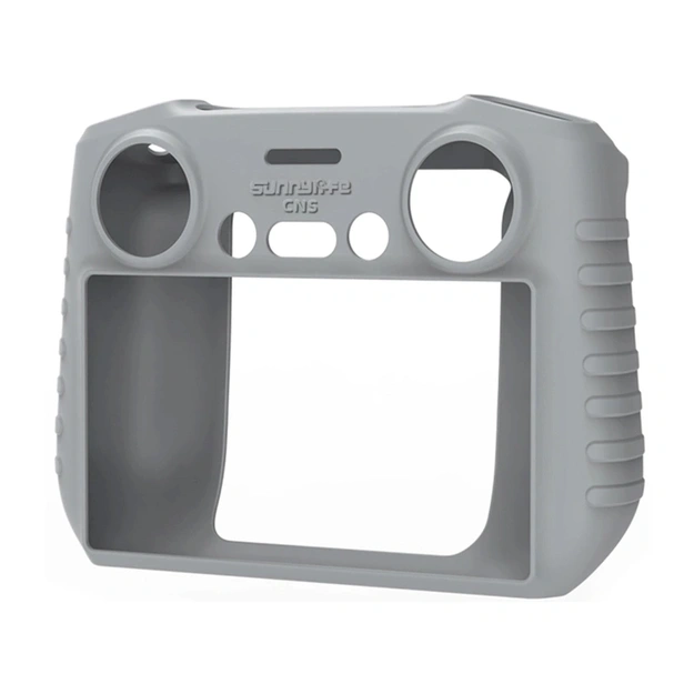 Sunnylife 2-in-1 Silicone Cover (without sunshade)