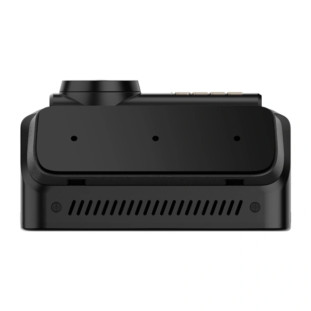 DDPAI Z90 4G 2026 Dash Cam