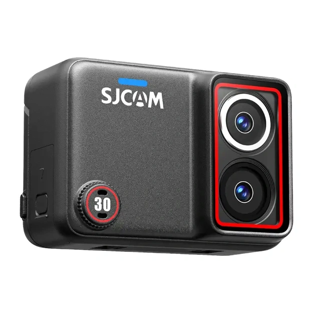 SJCAM SJ30 Action Camera