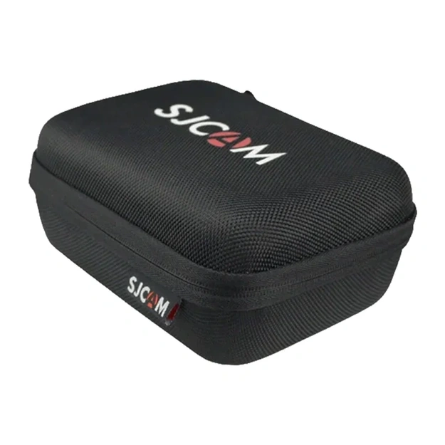 SJCAM Big Camera Bag