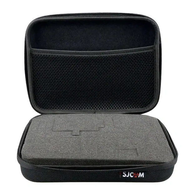 SJCAM Big Camera Bag