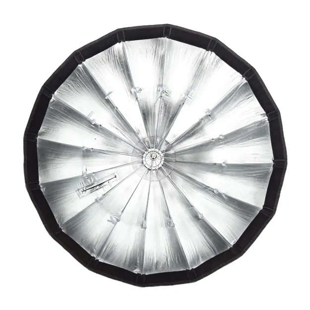 GODOX AD-S85S Softbox