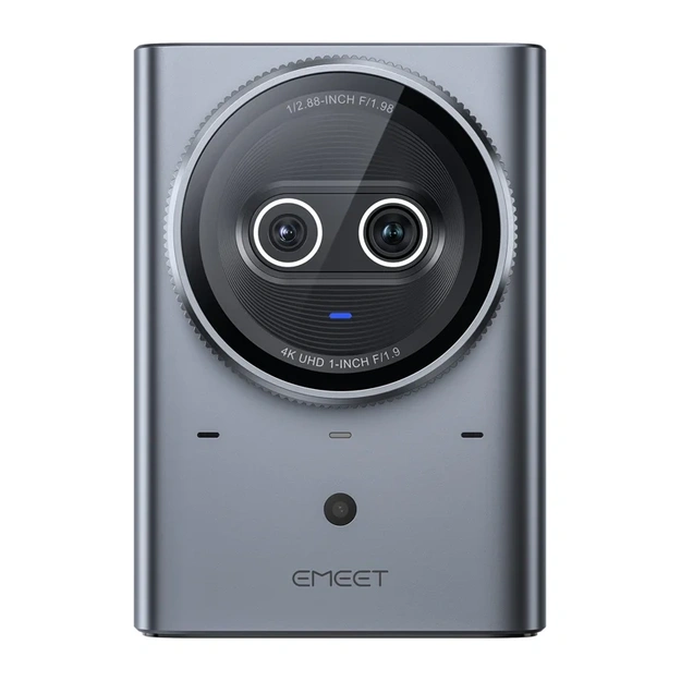 Emeet Prime SE Webcam