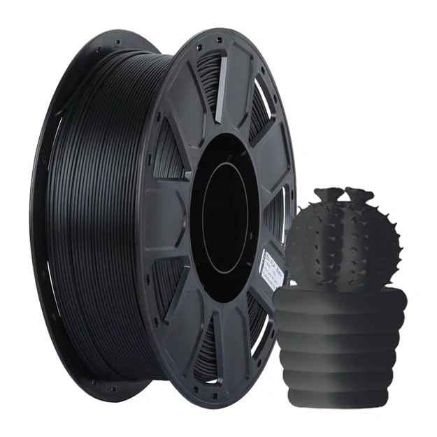 Creality Ender-PLA Filament (Black)