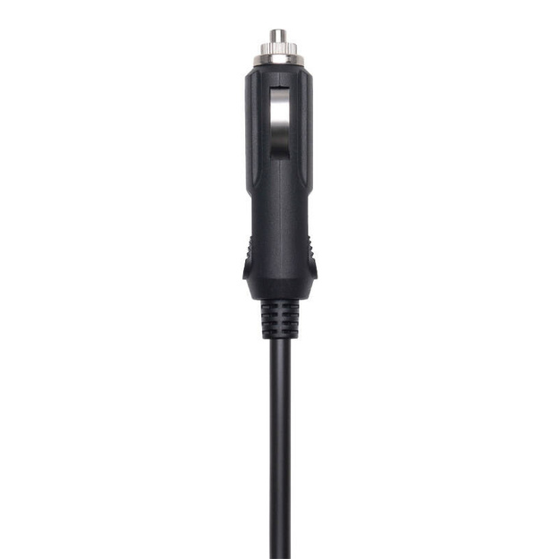 DJI Power Car Charger (SDC) (12V/24V)
