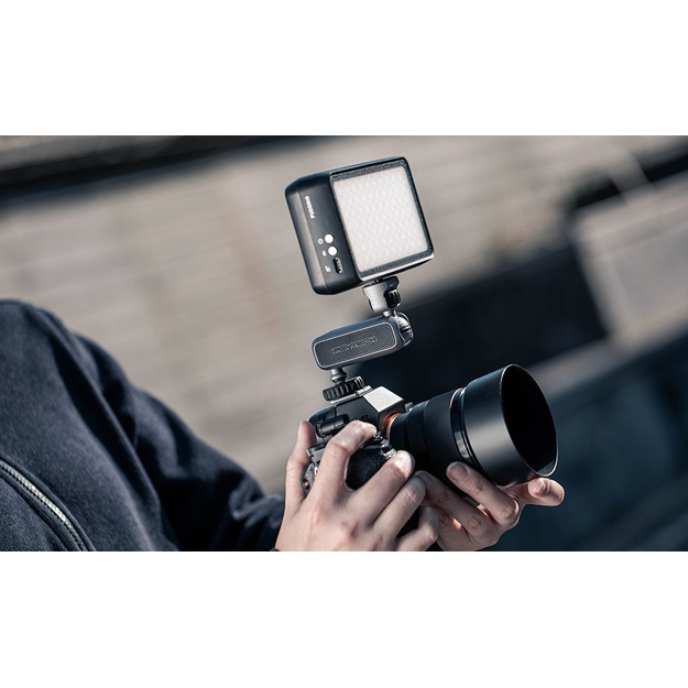 Magic Arm PGYTECH for cameras / gimbals (P-CG-009)