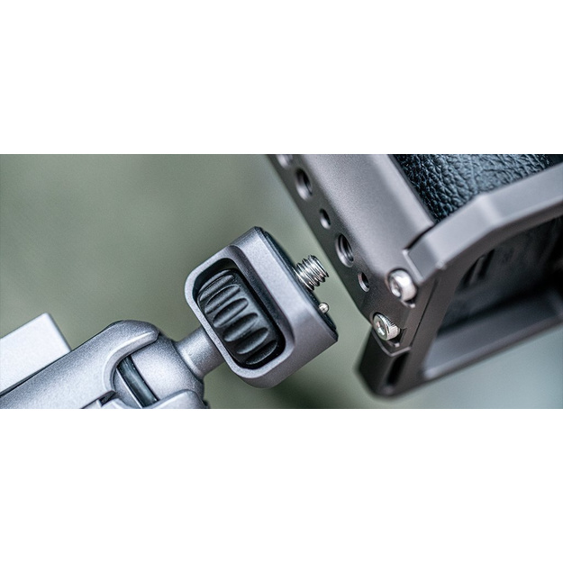 Magic Arm PGYTECH for cameras / gimbals (P-CG-009)