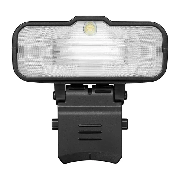 GODOX MF12-K2 Macro Flash