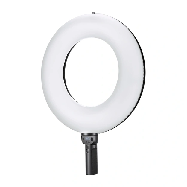 LED Ring Light GODOX LR150 Air
