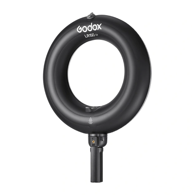LED Ring Light GODOX LR150 Air