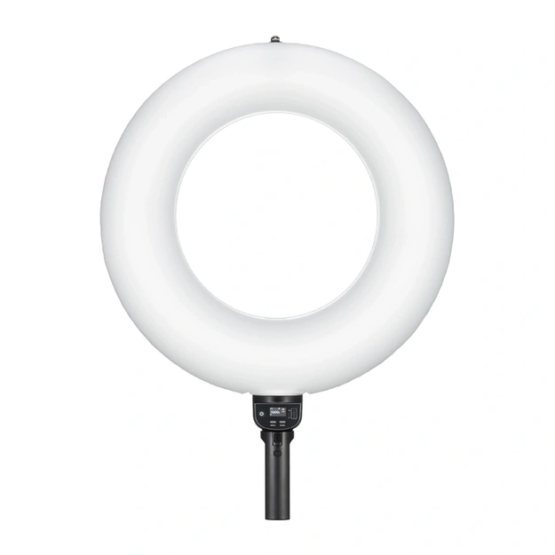 LED Ring Light GODOX LR150 Air